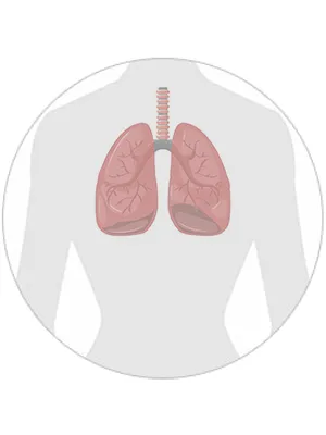 Breathing